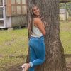 _emilee_thomas