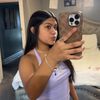 michellee.mora_