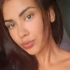 raquelyreys