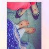 zohaasim08