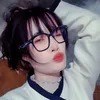 bechuot12.com123