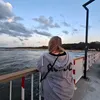 marta_xx29