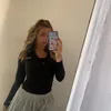 nnadinepearson