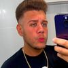 guycostello__