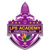 LPS ACADEMY JUNIOR