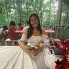camilaacr_