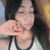 .a_.lorelay._