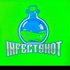 infectshot56