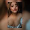 itzel0lan