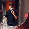user3107202121
