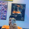 abo_kibg92
