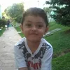 kkemanuel_