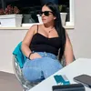 alfonsinalove91