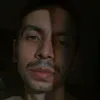 luanbs17