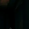 marlon_kelle