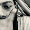 limmigrato4