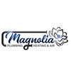 magnoliaplumbing_ac