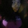 .luviamnevaeh