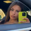 noemi.verazzoo