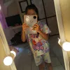 emochita25_0