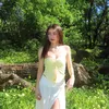 sweetkatiee_