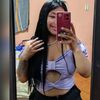 erikamartinez1419