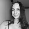 alana.a17