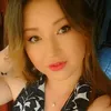 silvysilvia0