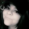 borahae_87