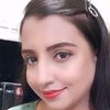 rafiaghazi