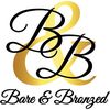 bareandbronzedla