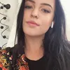 elvirasvenssonn