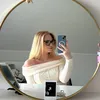 rudaxx