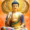 luongthangtq22