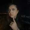 annashaheed1