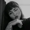 jjessicaroza