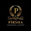 pirsa_shop97