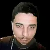 black_wolf_98