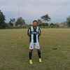 .mamo01