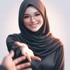 aqdilia_syafiee