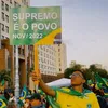 jottapelopez