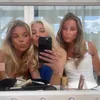 valborgprivat