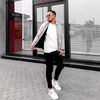 kamelkhaled7