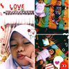 nrizz159