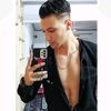 ahmed.ekramy.1
