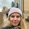 kathryndalziel