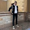 1mahmoudarbi
