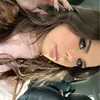 patry_vane