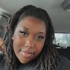 cassieamazing