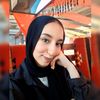 hanen_5785